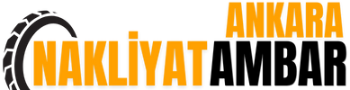Konya Horhor Ambar
